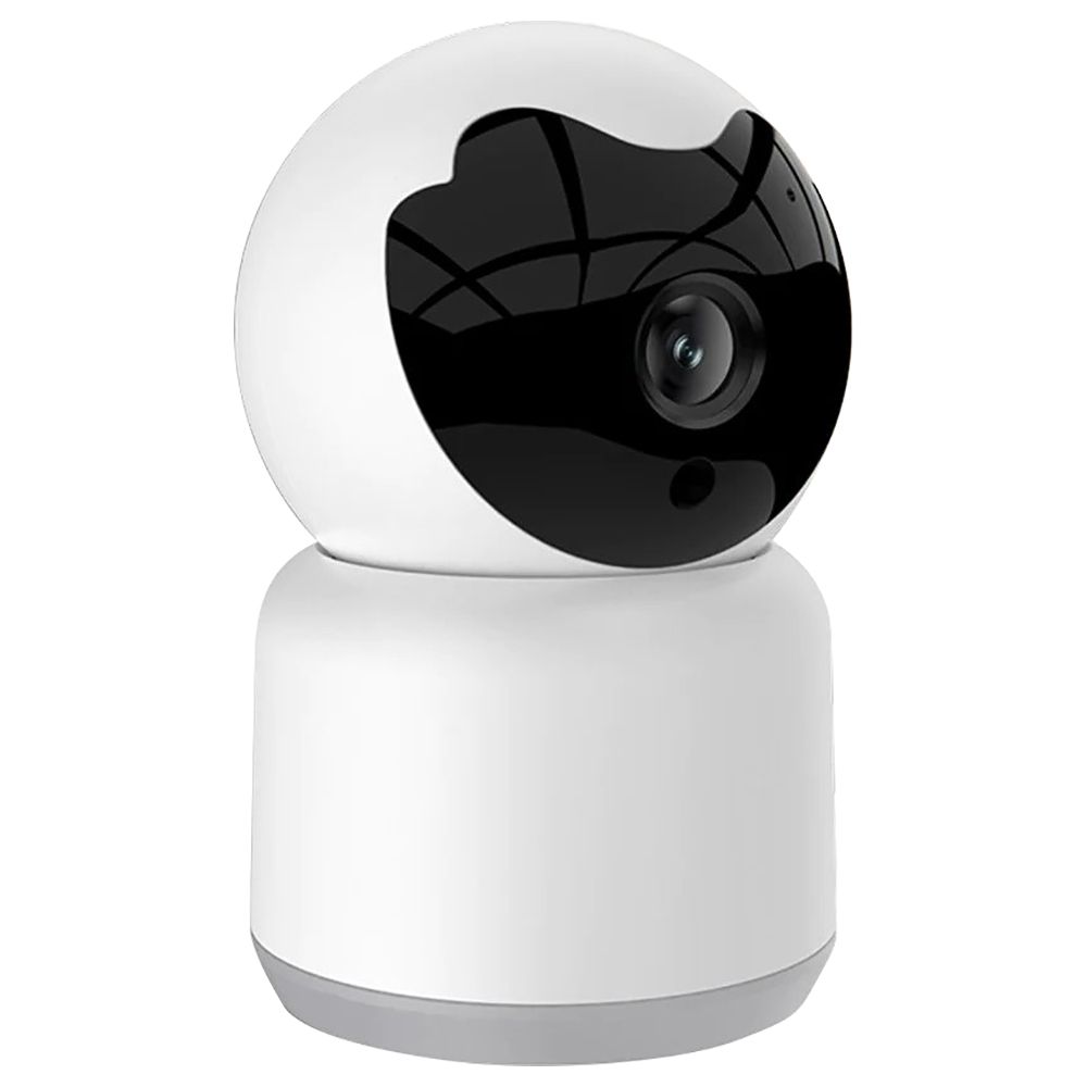 Home deals camera monitor